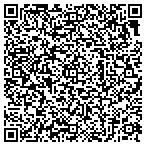 QR code with Katie Foundation For Leukemia Research contacts