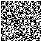 QR code with Lexington Family Practice contacts