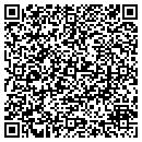 QR code with Lovelace Scientific Resources contacts