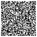 QR code with Lowe John contacts