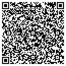 QR code with Mary E Parrish contacts
