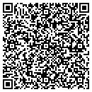 QR code with Matt T Schulte contacts