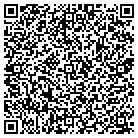 QR code with Mississippi Medical Research LLC contacts