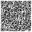 QR code with Moholt Biological Service contacts