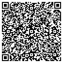 QR code with Neurofx contacts
