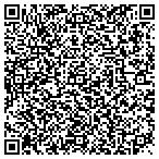 QR code with Oregon Institute Of Science & Medicine contacts