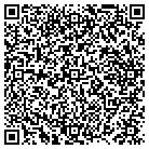 QR code with Princeton Biostatistics Group contacts