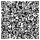 QR code with Raymond Firestone contacts