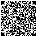 QR code with Stephanie Wilson contacts