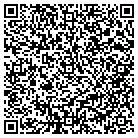 QR code with Systems Assessment & Research Of D C Inc contacts
