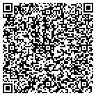 QR code with Tributary Mill Conservancy Inc contacts