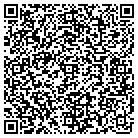 QR code with Art's Barbeque & Catering contacts