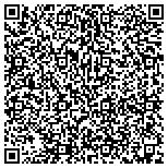 QR code with Virginia Department Of Game And Inland Fisheries contacts