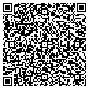QR code with Whalen Biomedical Inc contacts