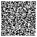 QR code with Bio-2 Inc contacts