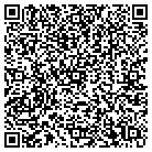 QR code with Bondable Biopolymers LLC contacts