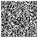 QR code with Certigen LLC contacts