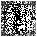 QR code with Civ Biomedical Services Corp contacts