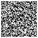 QR code with Dermacyte LLC contacts