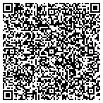 QR code with Digital Design Environments Laboratory contacts