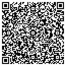 QR code with Engimata Inc contacts