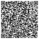QR code with Fabian E Shana M Pollo contacts