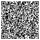 QR code with Florida Protons contacts