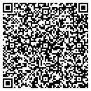 QR code with Impulse Dynamics contacts