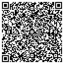 QR code with Innovotech LLC contacts