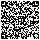 QR code with John Russell Research contacts