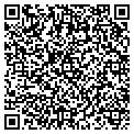 QR code with Kathleen A Deleuw contacts