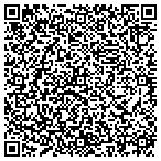 QR code with Massachusetts Institute Of Technology contacts