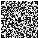 QR code with Ruby Tuesday contacts