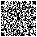 QR code with Mojtabai Fatemeh contacts