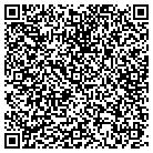 QR code with Molecular Materials & Device contacts