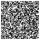 QR code with Molecular Therapeutics Inc contacts