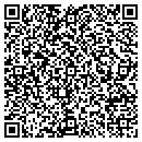 QR code with Nj Biostatistics Inc contacts