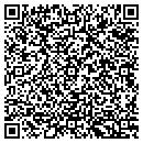QR code with Omar Vargas contacts