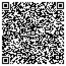 QR code with Ophidia Products contacts