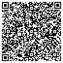 QR code with Maier Vibration Assoc contacts