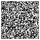 QR code with Rosetta Genomics contacts