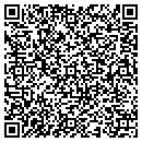 QR code with Social Acts contacts
