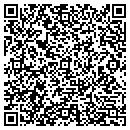 QR code with Tfx Bio Science contacts