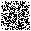 QR code with EDYA Export Import contacts