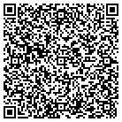 QR code with Lawson Welding Supply Company contacts
