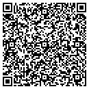 QR code with Econss LLC contacts