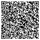 QR code with Ees Consulting contacts