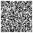 QR code with Energysys LLC contacts