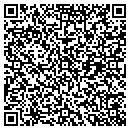 QR code with Fiscal Policy Council Inc contacts