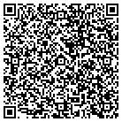QR code with Foundation For Worker Veteran contacts